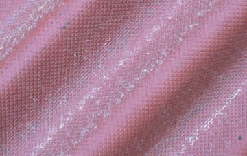 Housay fibreglass roofing costs