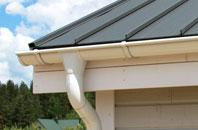 Housay soffits